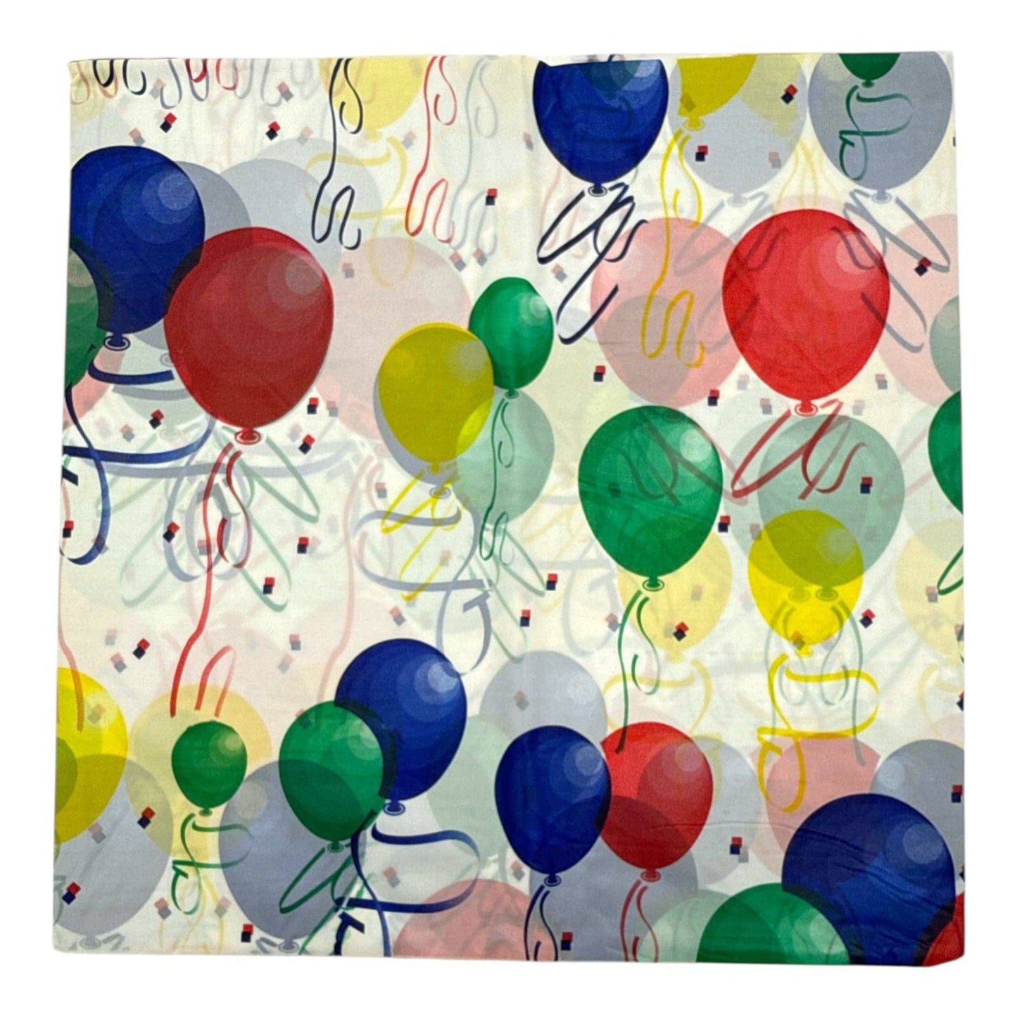108" Table Cover