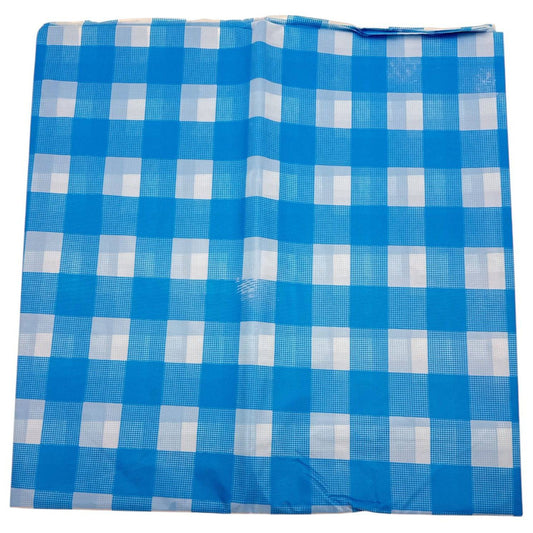 108" Table Cover