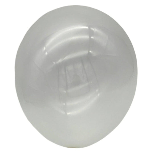 12" Latex - Standard (72ct) - Premium Party Distribution