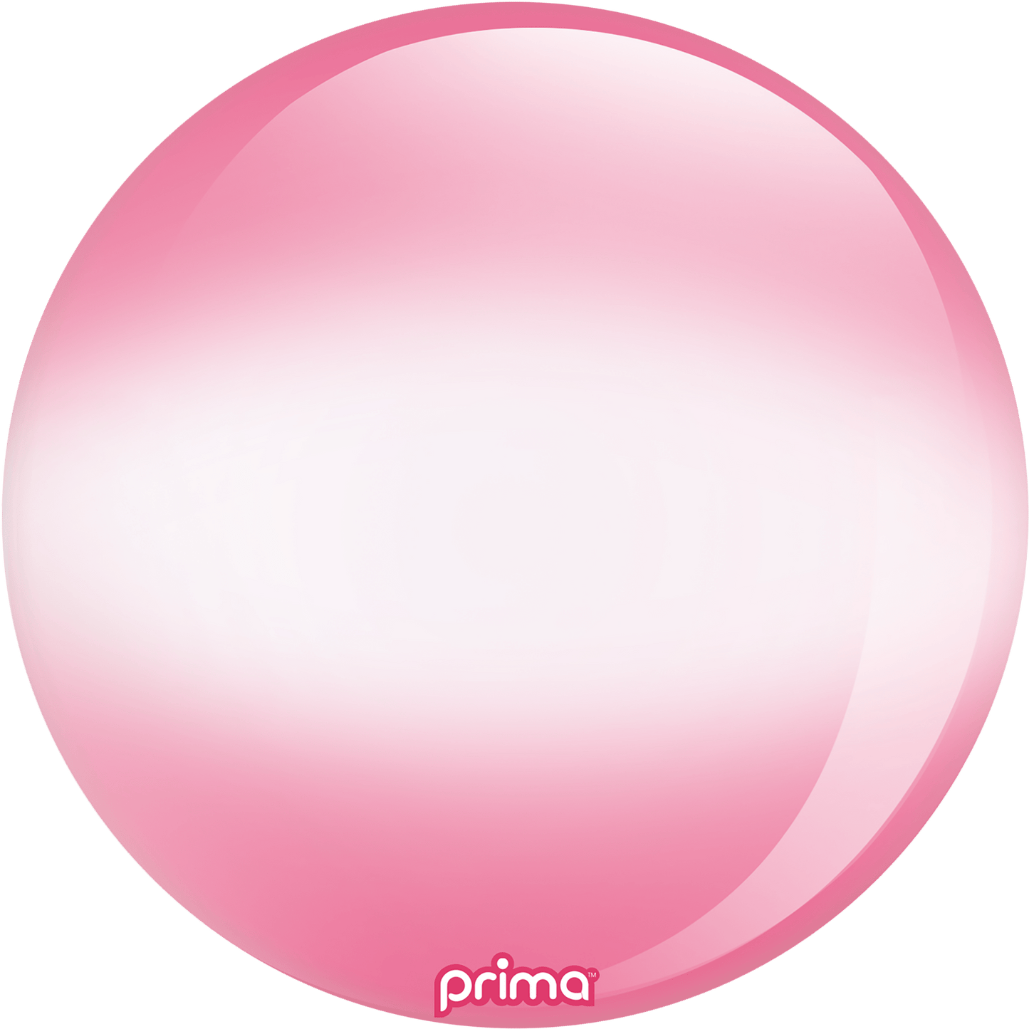 20" Halo Sphere