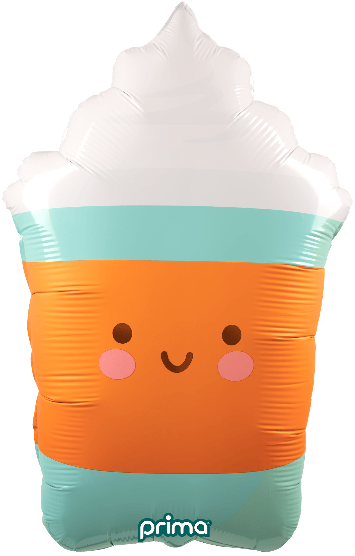 25" Coffee Cup