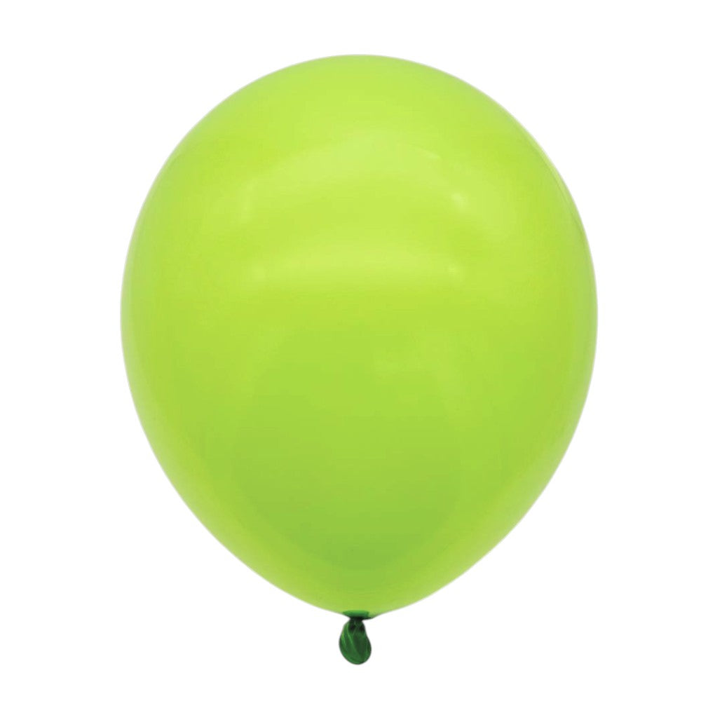 12" Latex - Standard (72ct) - Winntex