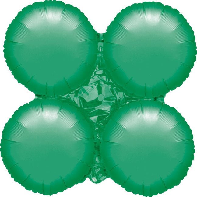 29" MagicArch Large - Green (5ct) - Anagram