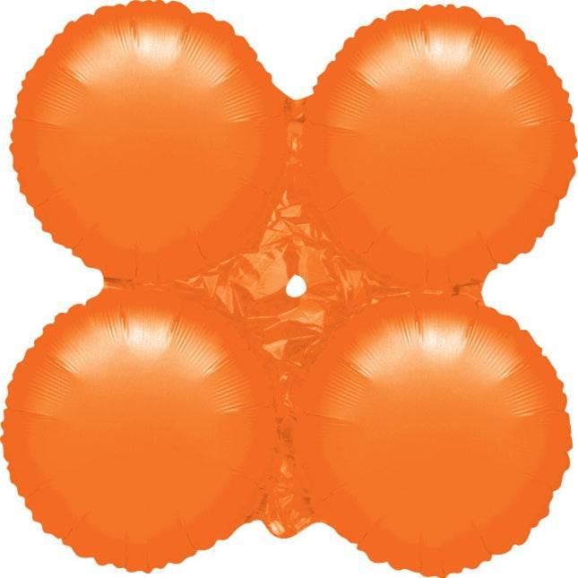 29" MagicArch Large - Orange (5ct)