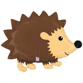 30" Woodland Hedgehog