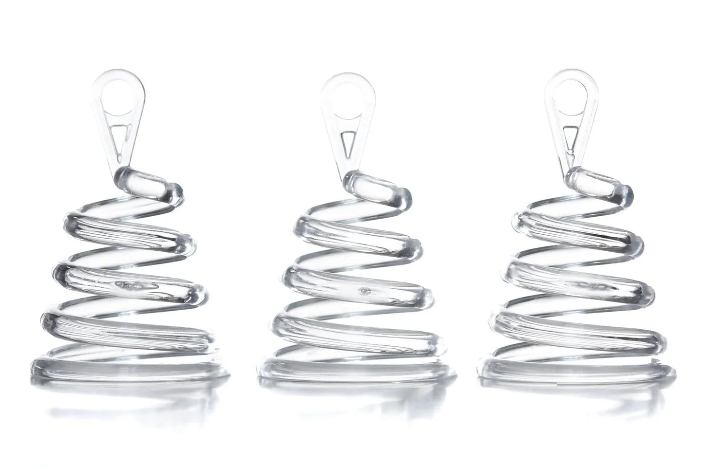 30g Walker Weight® (12ct)