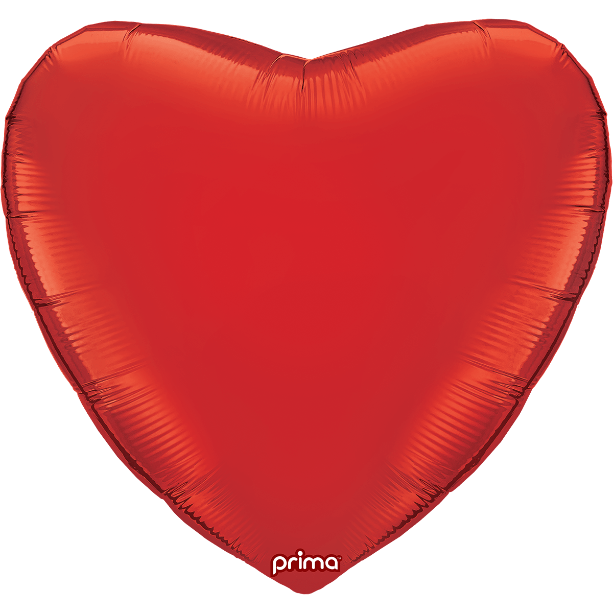 32" Red Heart