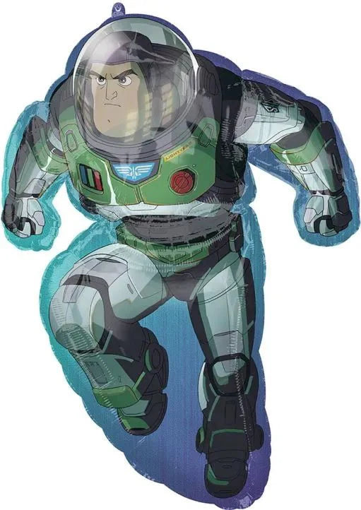 35" Buzz Lightyear
