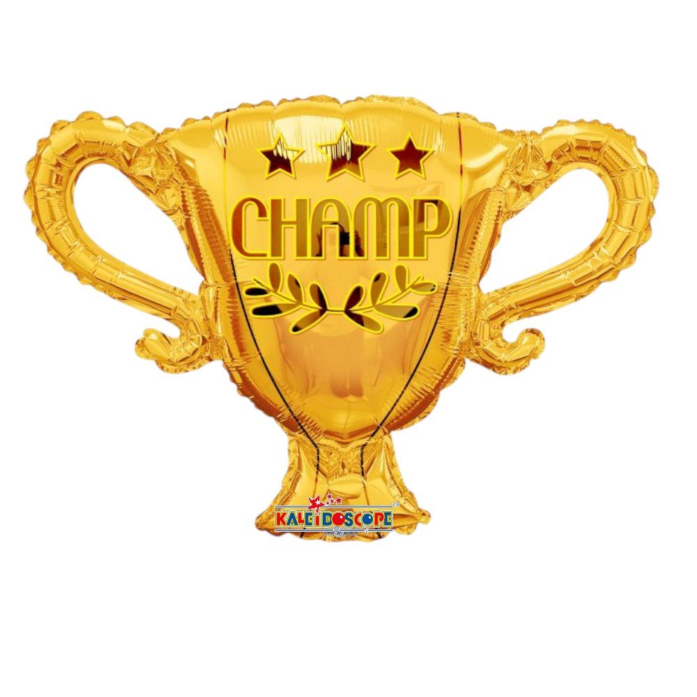 36" Champ Trophy - Conver USA