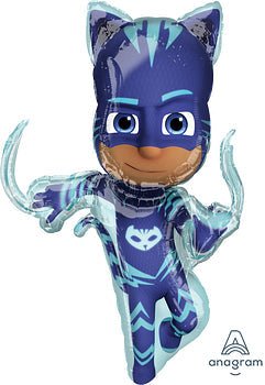 37" PJ Masks - Catboy