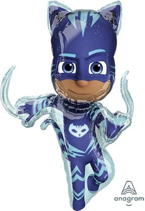 37" PJ Masks - Catboy