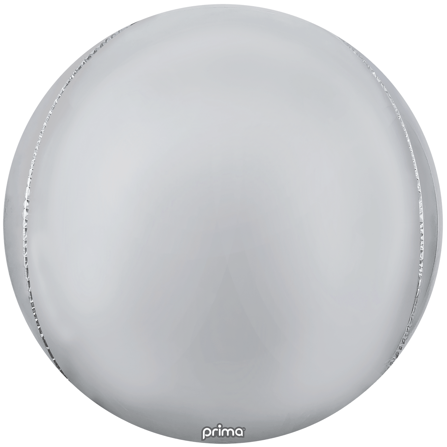 40" Giant Sphere