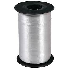 5mm x 500 Yards Curling Ribbon