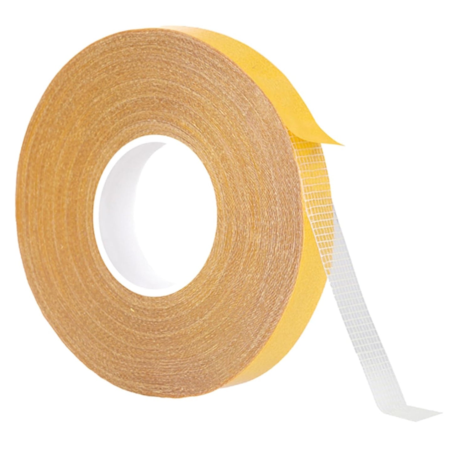 3/4" x 55ft Double side tape - Winner Party
