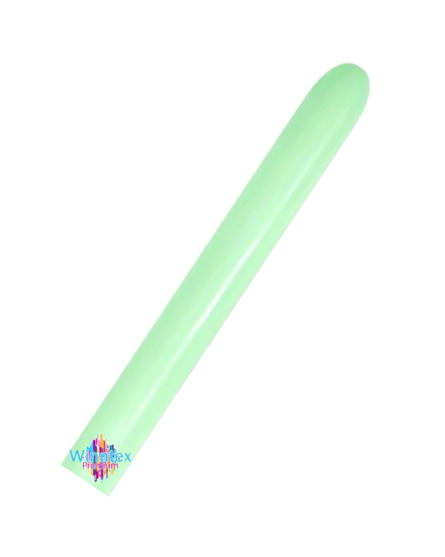 Macaroon Green Latex - Winntex Premium