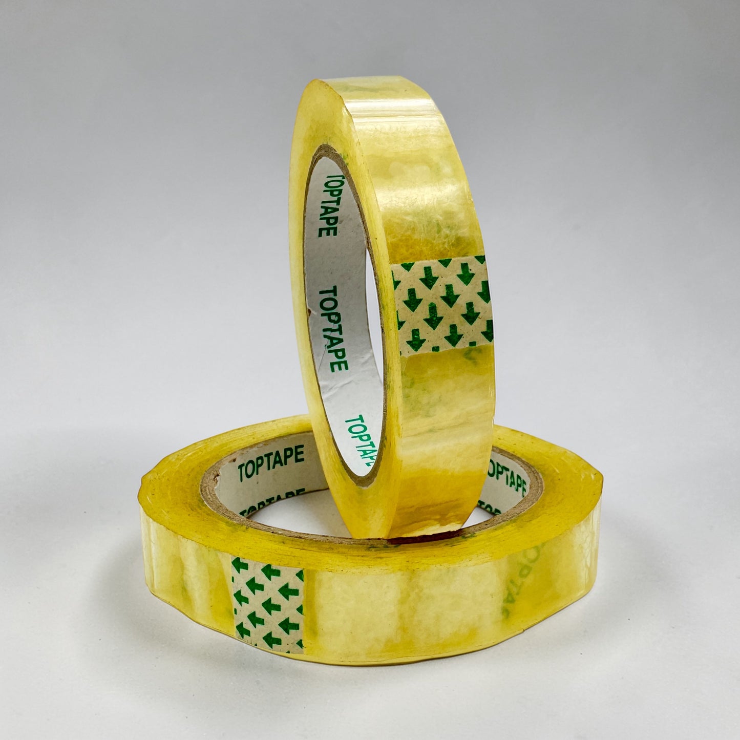 3/4" Tape Roll - 1ct - Winner Party