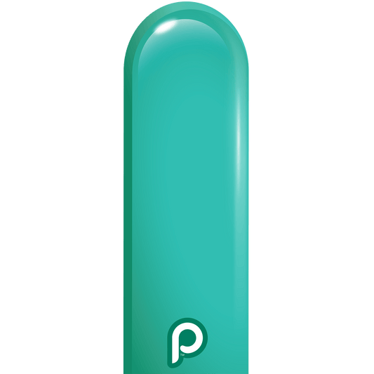 Aqua Latex - Prima