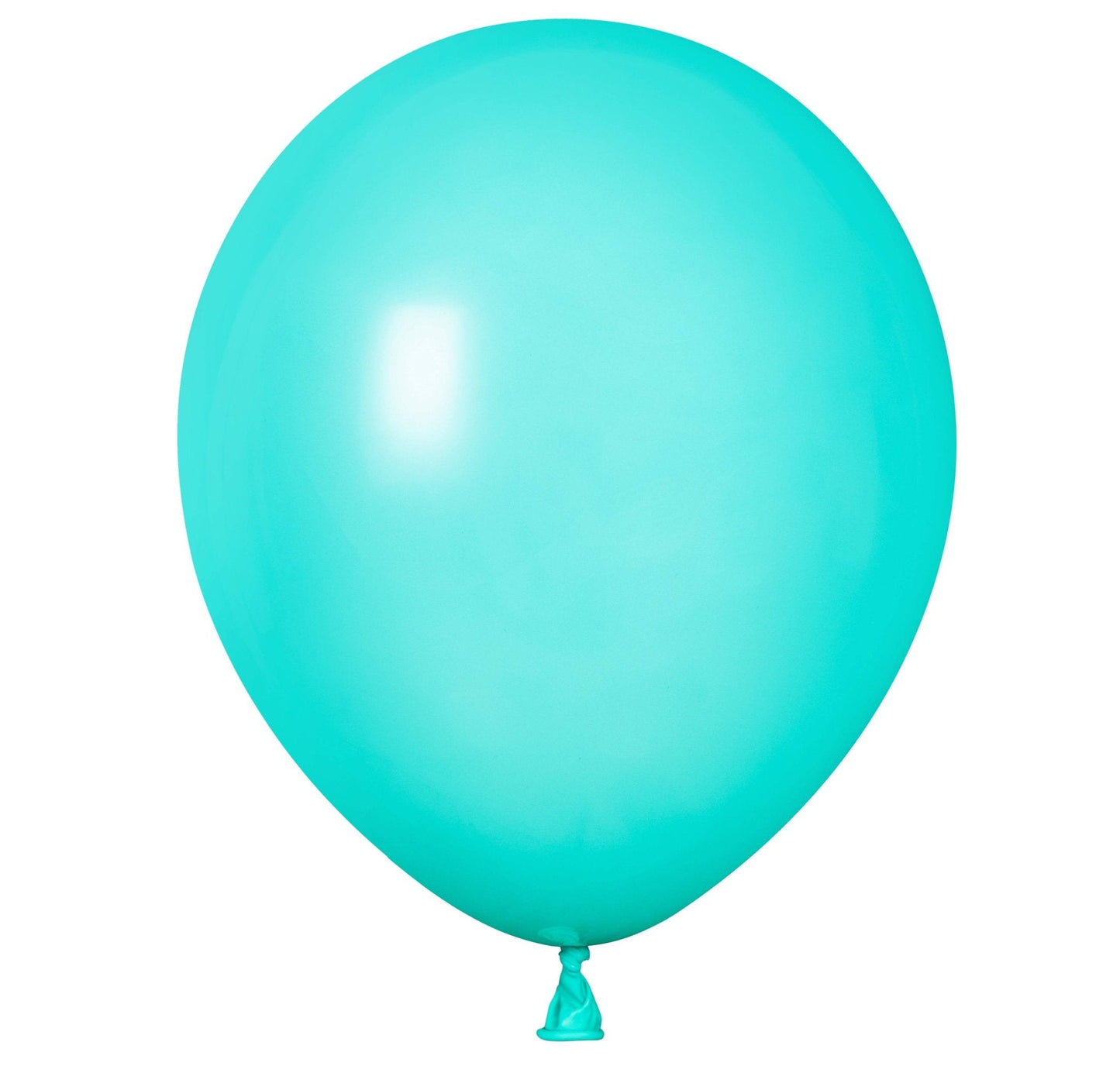 Aqua Latex - Winntex - Premium Party Distribution