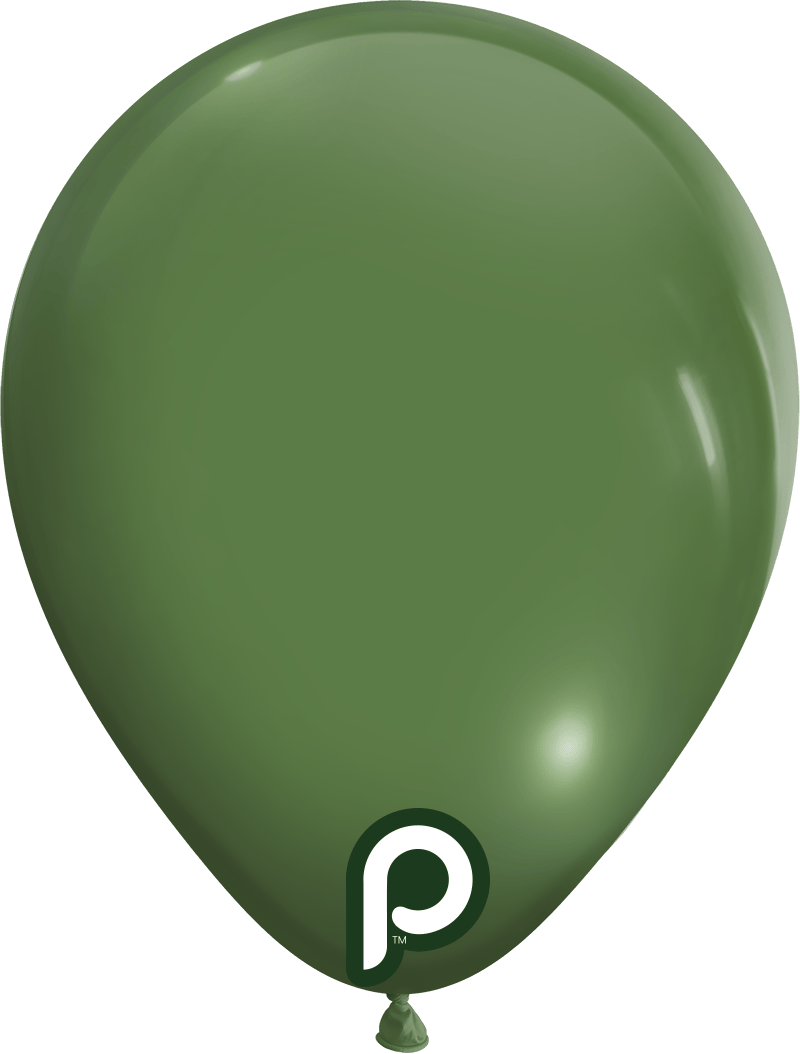 Avocado Latex - Prima