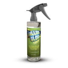 Balloon Glow (16oz)