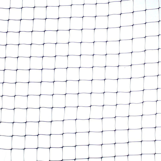 Balloon Net Pre - Strung™ (9ft x 3.5ft)