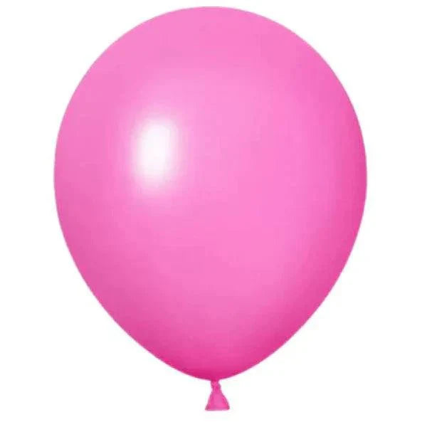 Berry Latex - Winntex - Premium Party Distribution