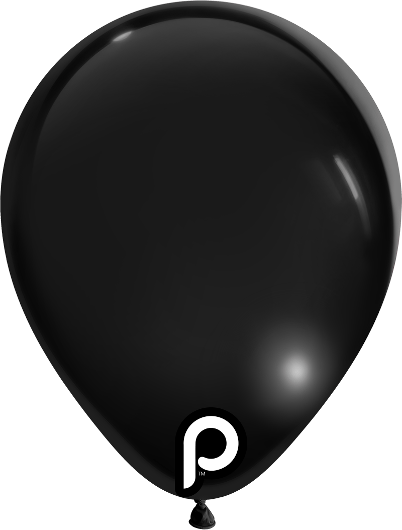 Black Latex - Prima