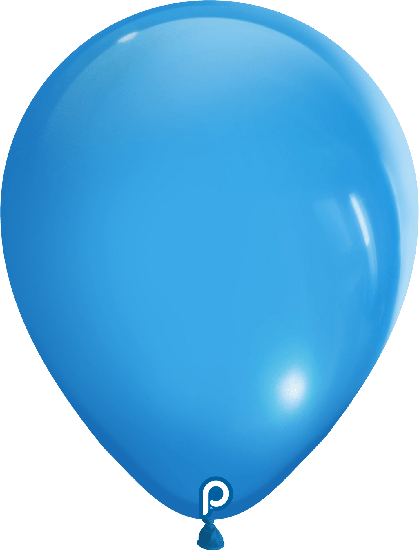 Bluebird Latex - Prima