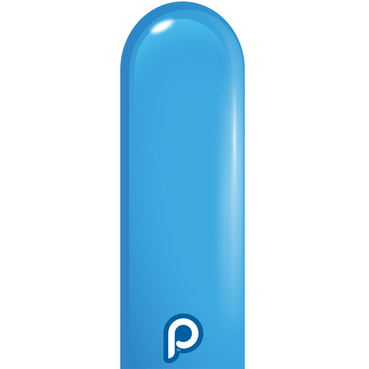 Bluebird Latex - Prima