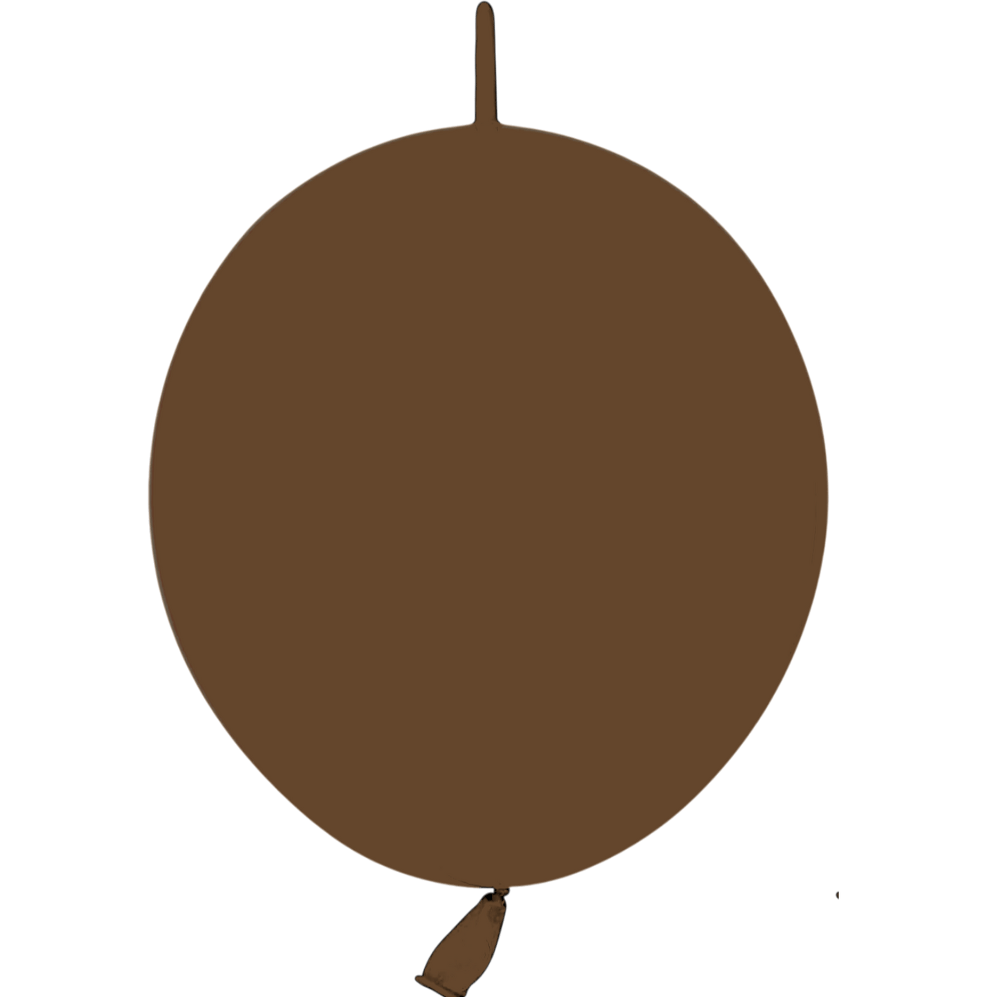 Brown Latex - Winntex - Premium Party Distribution