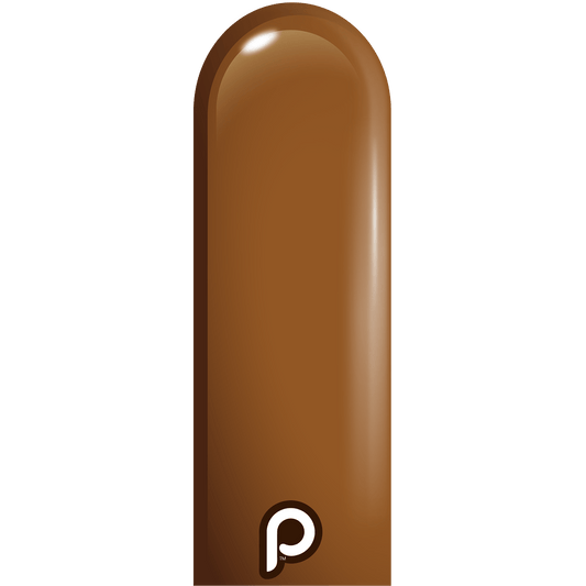Café Latex - Prima