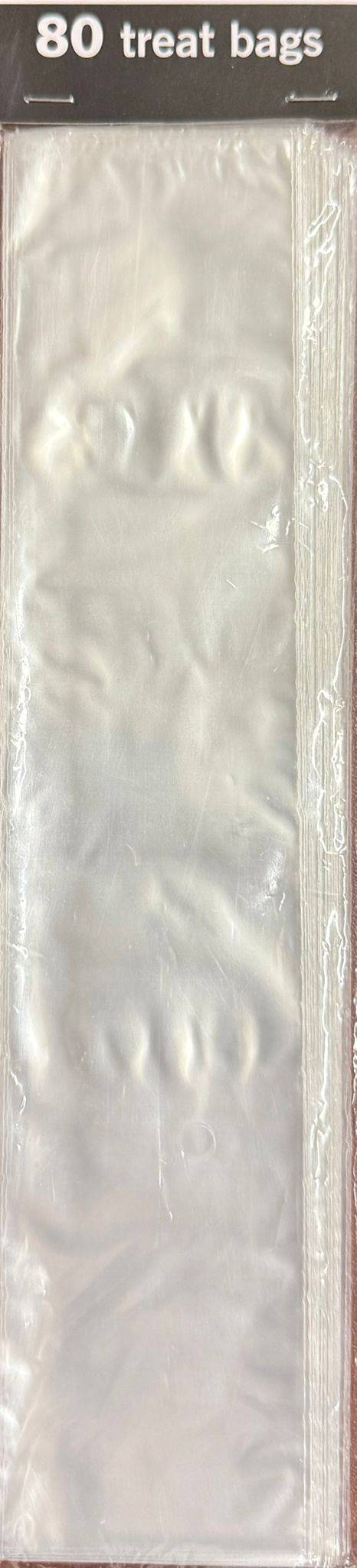 Cello Bags (80ct) 02 - Winner Party
