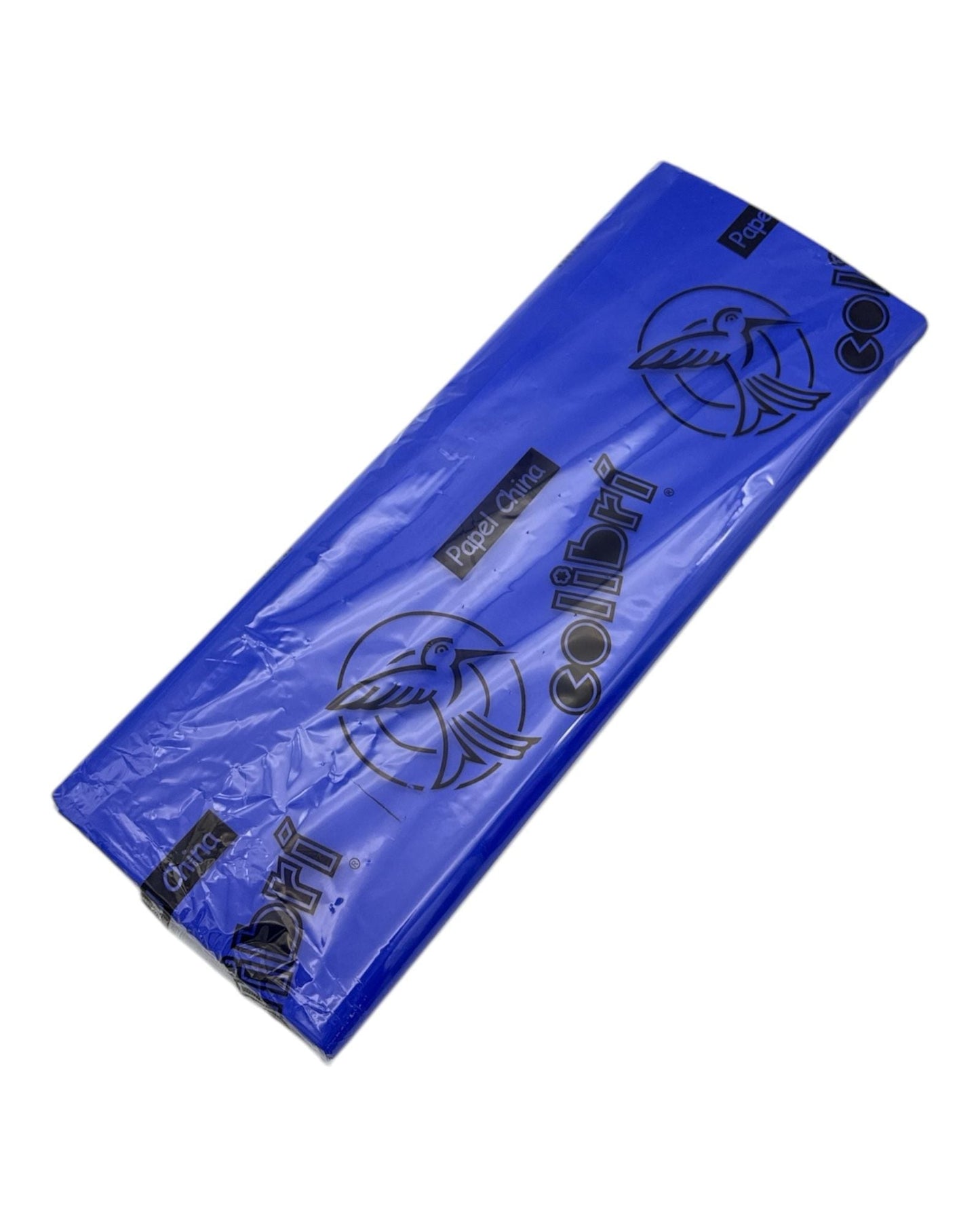 Colibri Papel China/Tissue Paper