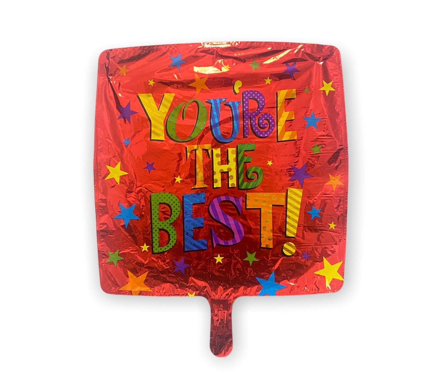 18" You're The Best - Conver USA