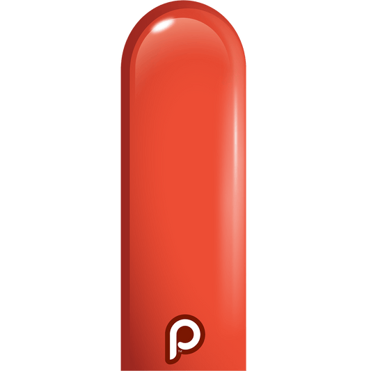 Coral Latex - Prima