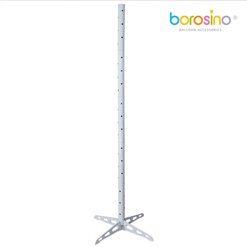 B400 Balloon Tree Stand - Borosino