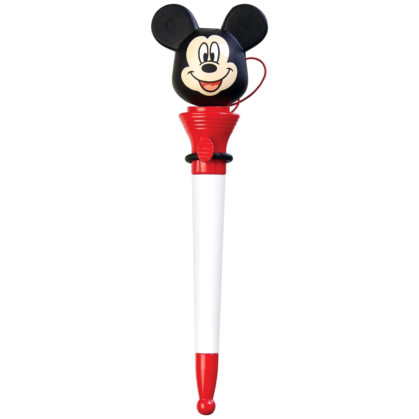 Disney Mickey Mouse Pop Up Pen 1ct - Amscan