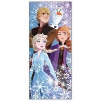 Door Poster - Disney Frozen 2