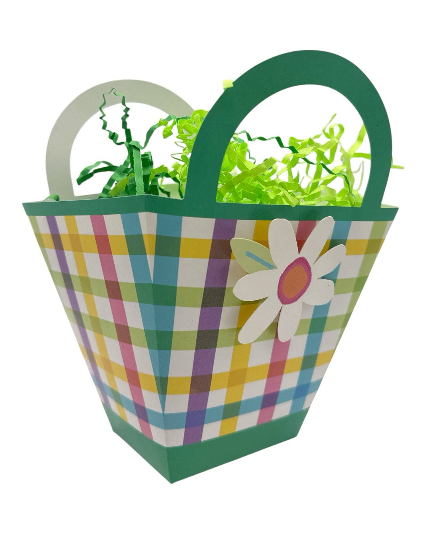 Easter Treat Boxes 12ct - Party Express