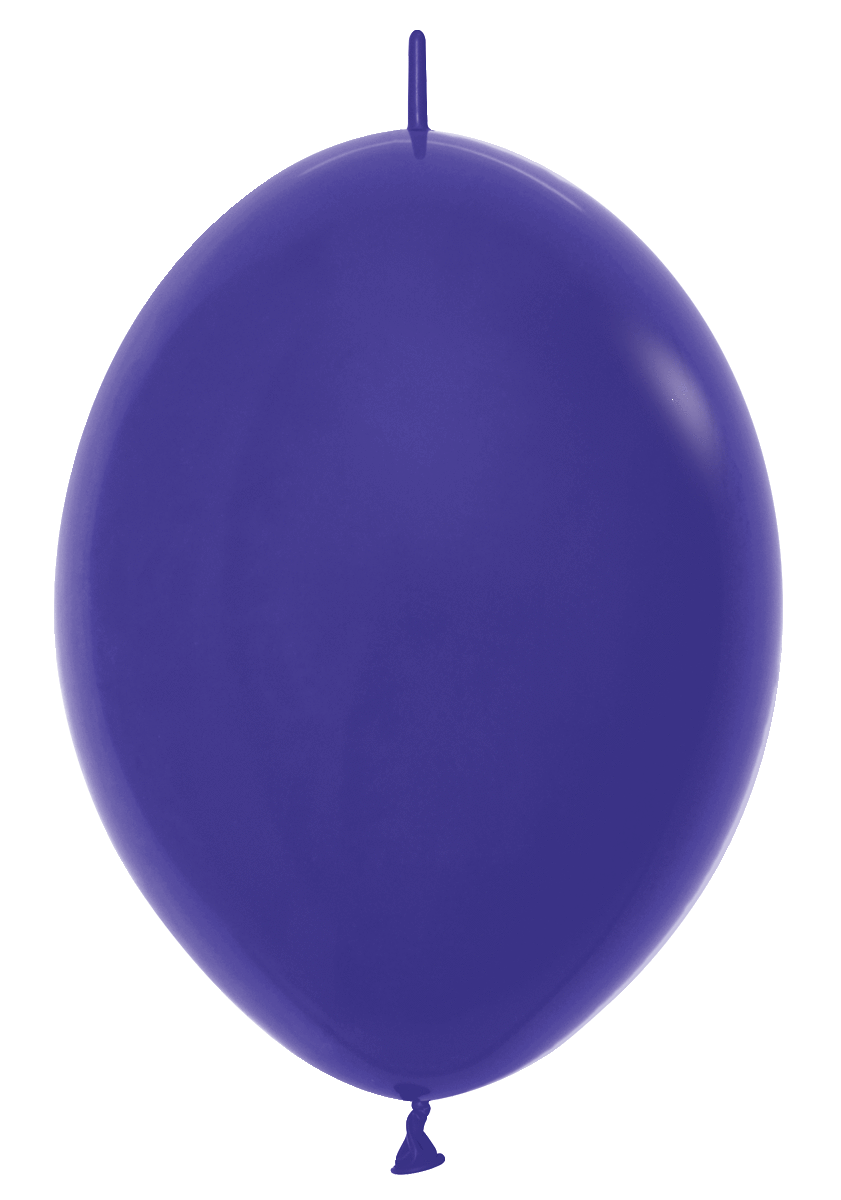 Fashion Violet Latex - Sempertex