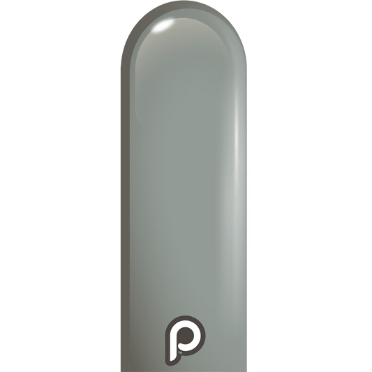 Gray Latex - Prima