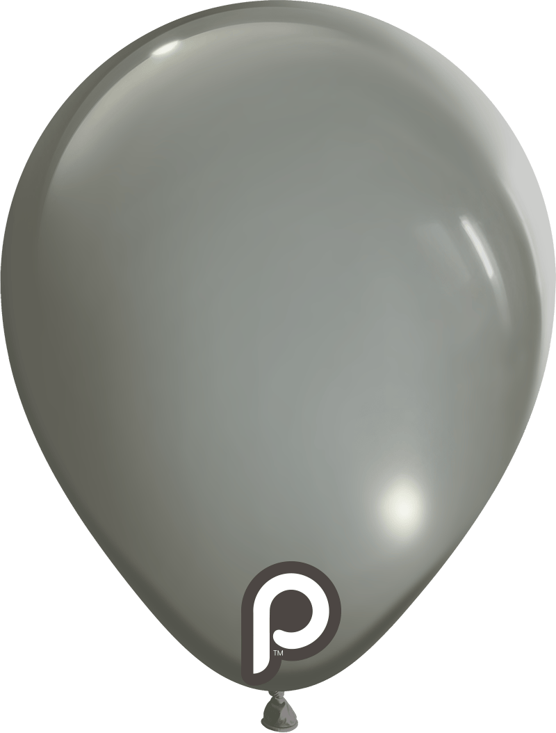 Gray Latex - Prima