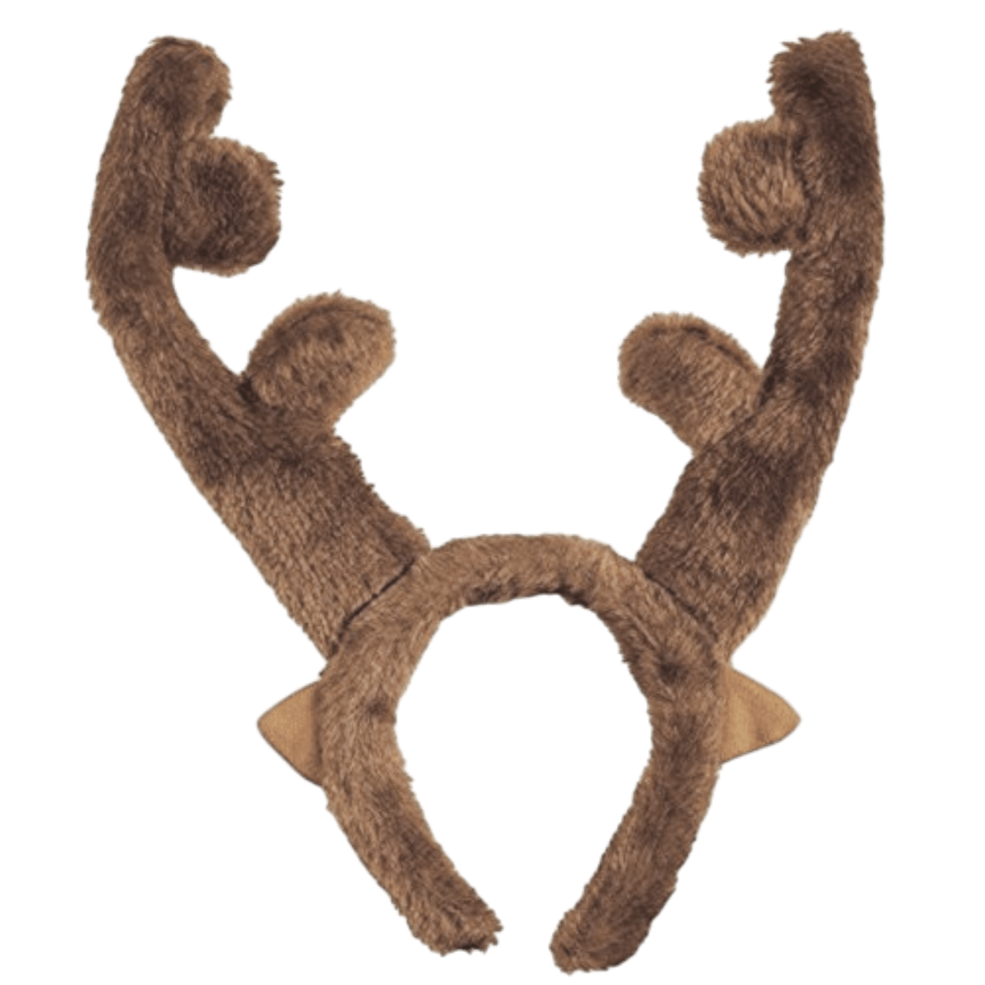 Headband - Reindeer