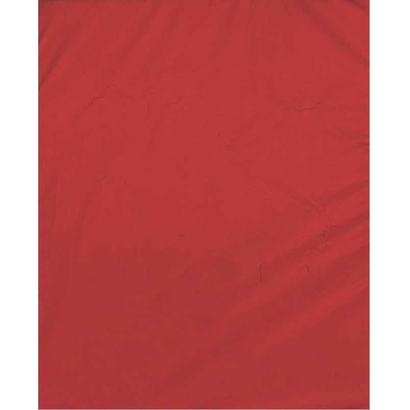 Holographic Sheets - Choose Color (100ct)