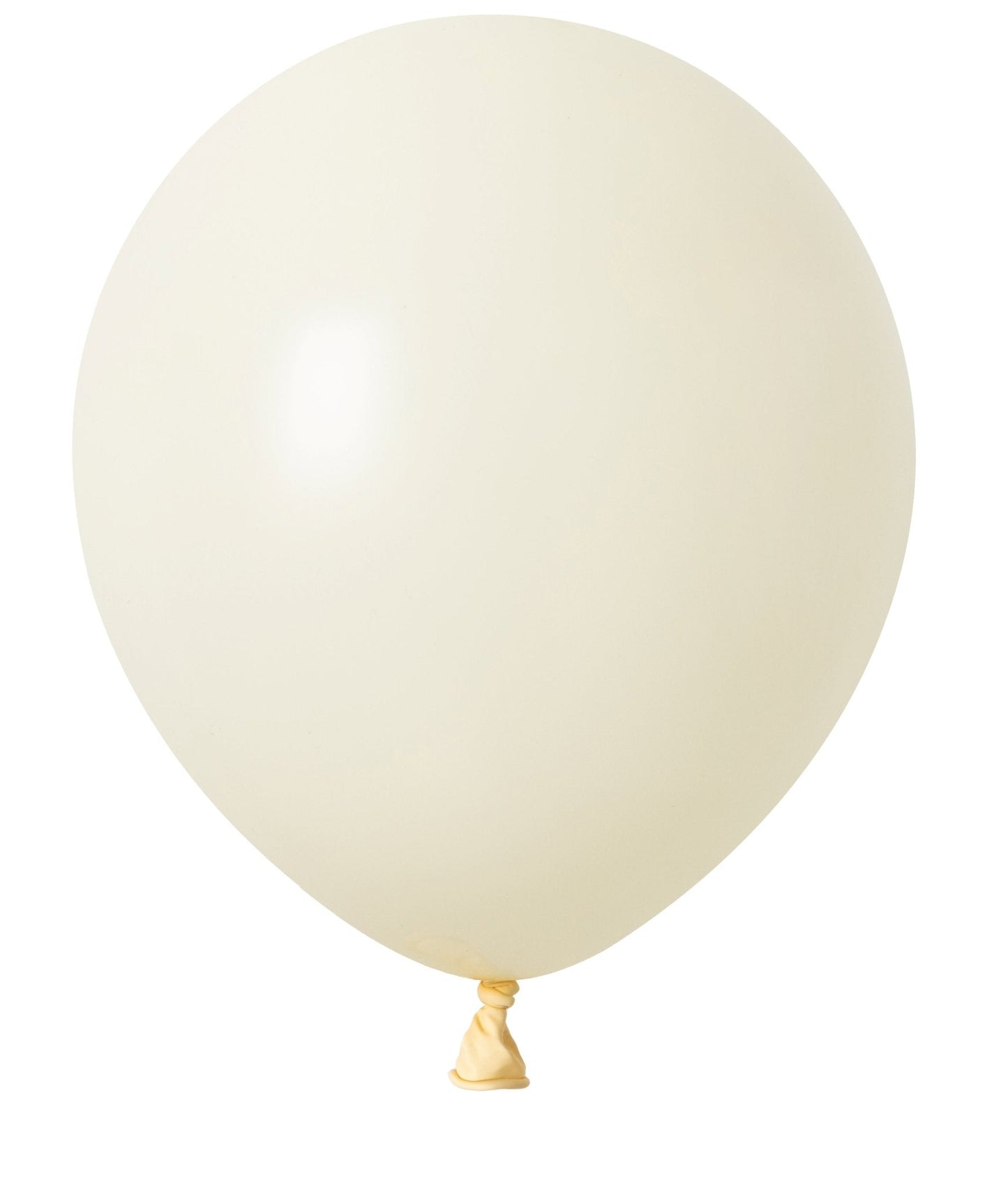 Ivory Latex - Winntex - Premium Party Distribution