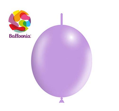 Lavender Latex - Balloonia
