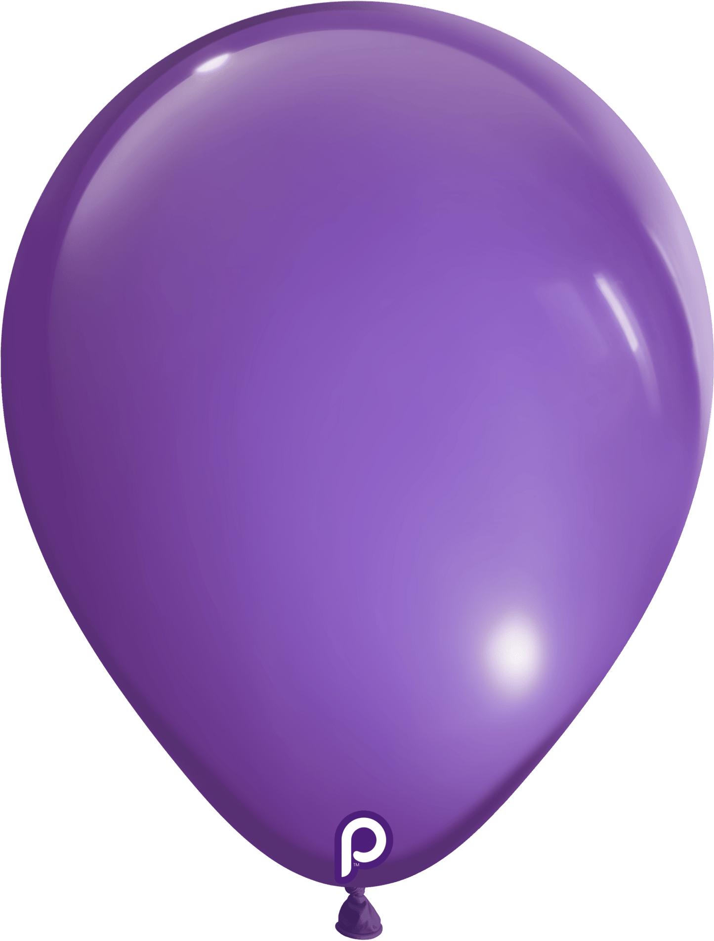 Lavender Latex - Prima