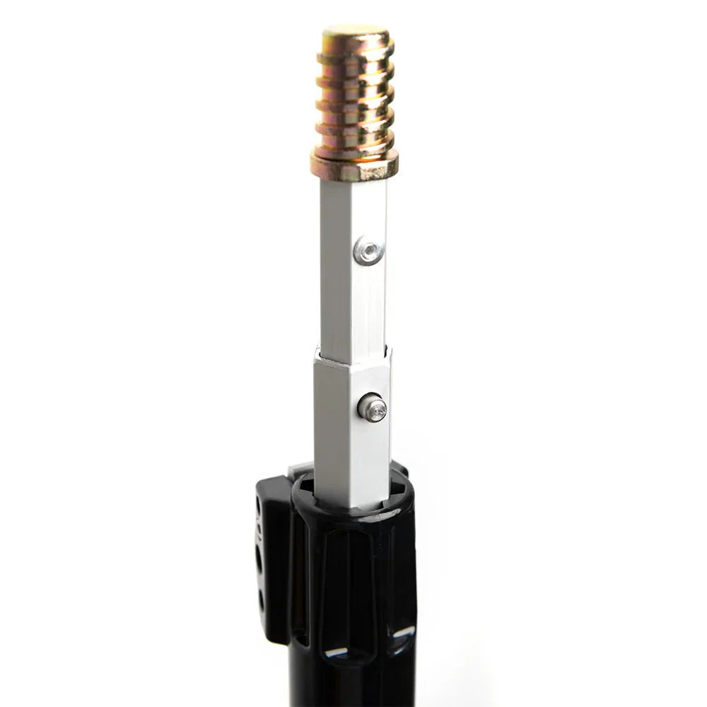 MagPole Mini