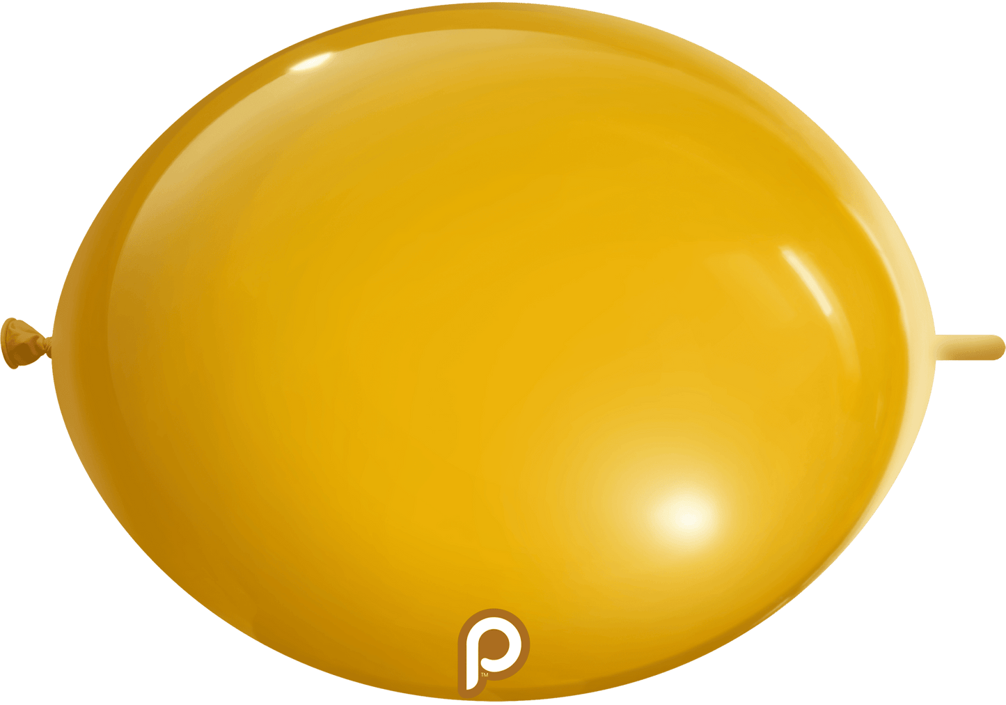 Mango Latex - Prima