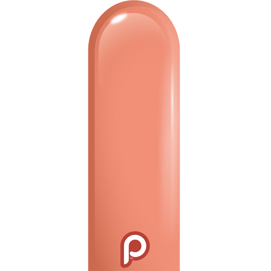 Peach Latex - Prima
